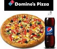 dominos pizza pakistan
