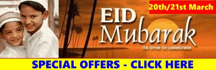 Send Gifts to Pakistan, Online Gift Delivery services in Pakistan, Send Flowers, Cakes and other Gifts to Pakistan, Online Pakistan Gift Tcs sentiments delivery from pkgiftshop