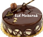 eid cake