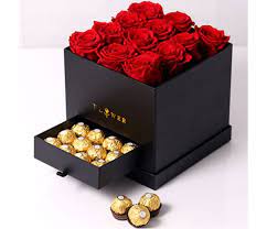 gifts chocolates pakistan