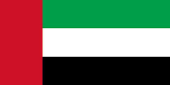 uae