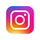 instagram pakistan courier