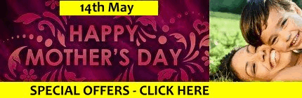 Send Gift to Pakistan,  Online Flowers and Gift delivery to Pakistan, Gifts to pakistan, flowers, cakes, and other free delivery to pakistan, pakistan courier delivery services for gifts in pakistan