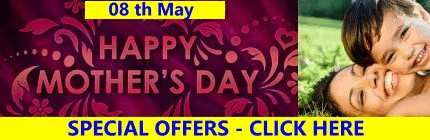 Send Gifts to Pakistan, Online Flowers and Gift to Pakistan, Gifts to pakistan, flowers, cakes, and other free delivery to pakistan, pakistan courier delivery services for gifts in pakistan