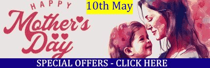 Gifts to Pakistan - Send Gifts in Pakistan - Pakistan Gift Courier - Pakistan Gift - Pak Giifts