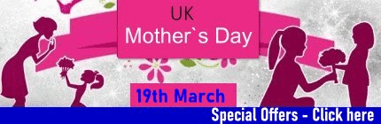 Send Gift to Pakistan,  Online Flowers and Gift delivery to Pakistan, Gifts to pakistan, flowers, cakes, and other free delivery to pakistan, pakistan courier delivery services for gifts in pakistan