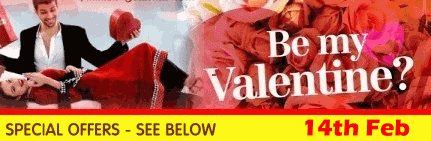 valentines gifts to pakistan, send roses, chocolates, flowers on valentines to karachi, lahore, islamabad , rawalpindi, sialkot, faisalabad, multan and other cities of pakistan gifts in pakistan